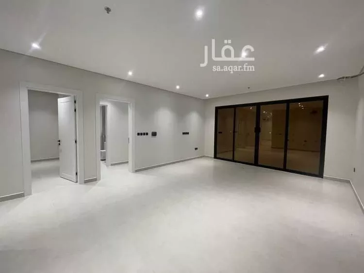 شقة للبيع في شارع 15470571, حي البحر, مدينة الخبر, المنطقة الشرقية 25