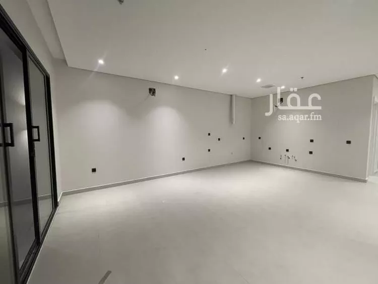 شقة للبيع في شارع 15470571, حي البحر, مدينة الخبر, المنطقة الشرقية 26