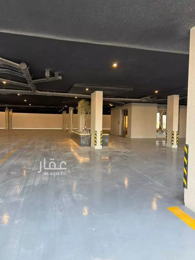 شقة للبيع في شارع زيد بن موحان, حي السيف, مدينة الدمام, المنطقة الشرقية صورة 3