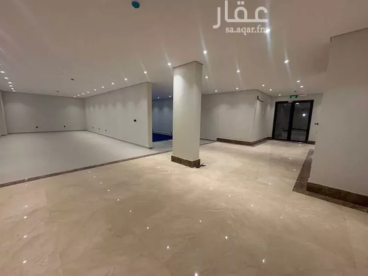 شقة للبيع في شارع الكورنيش, حي السيف, مدينة الدمام, المنطقة الشرقية صورة 2