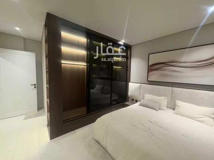 شقة للبيع في شارع الكورنيش, حي السيف, مدينة الدمام, المنطقة الشرقية 12