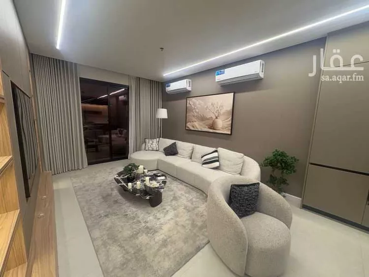 شقة للبيع في شارع زيد بن موجان , حي السيف, مدينة الدمام, المنطقة الشرقية 9