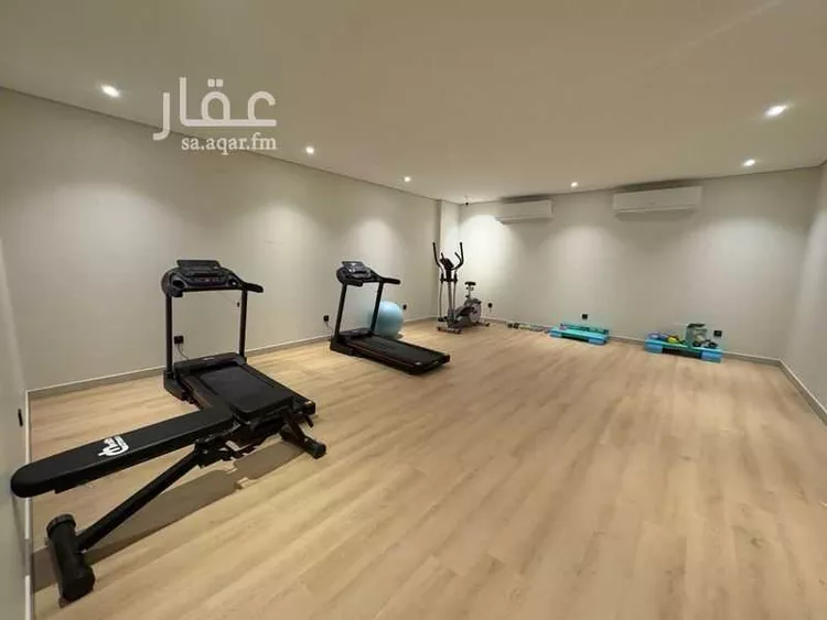 شقة للبيع في شارع زيد بن موجان , حي السيف, مدينة الدمام, المنطقة الشرقية 11