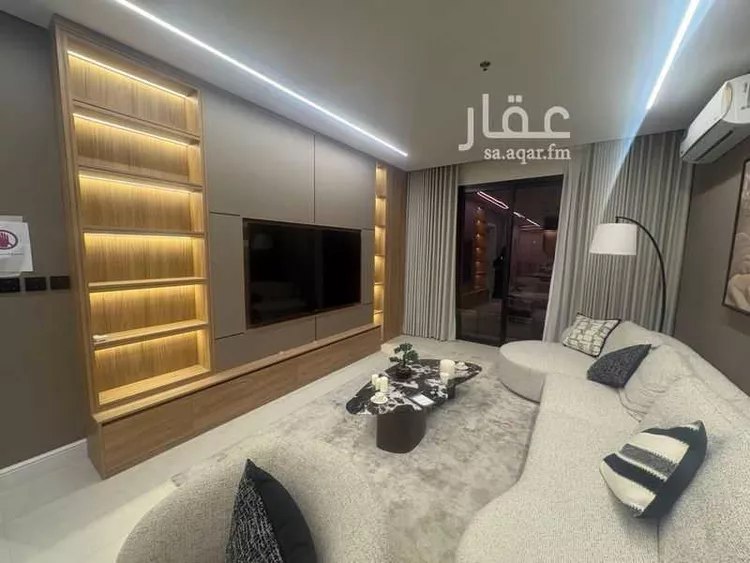 Apartment for Sale in Dammam As Sadafah صورة 2