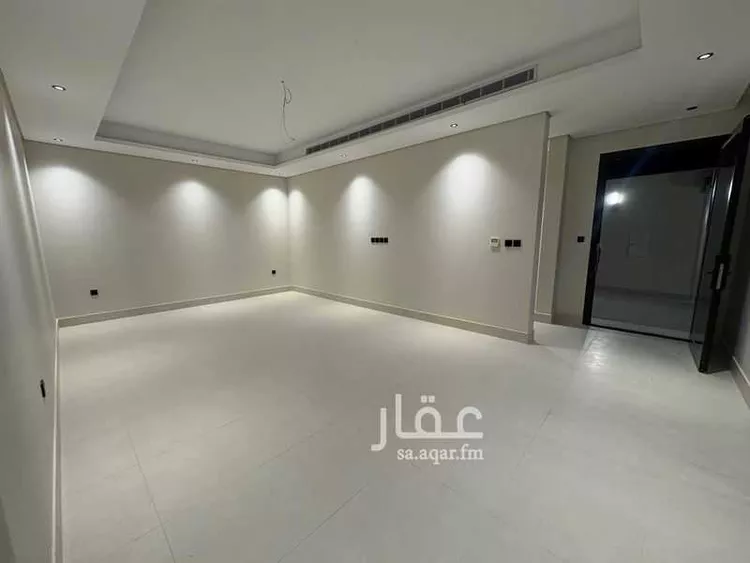 فيلا للبيع في شارع 10ا, حي البحر, مدينة الخبر, المنطقة الشرقية 16