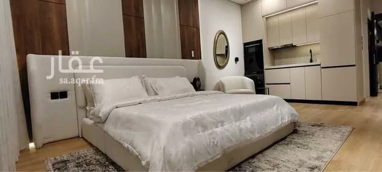 شقة للبيع في شارع الكورنيش , حي البحر, مدينة الخبر, المنطقة الشرقية 7