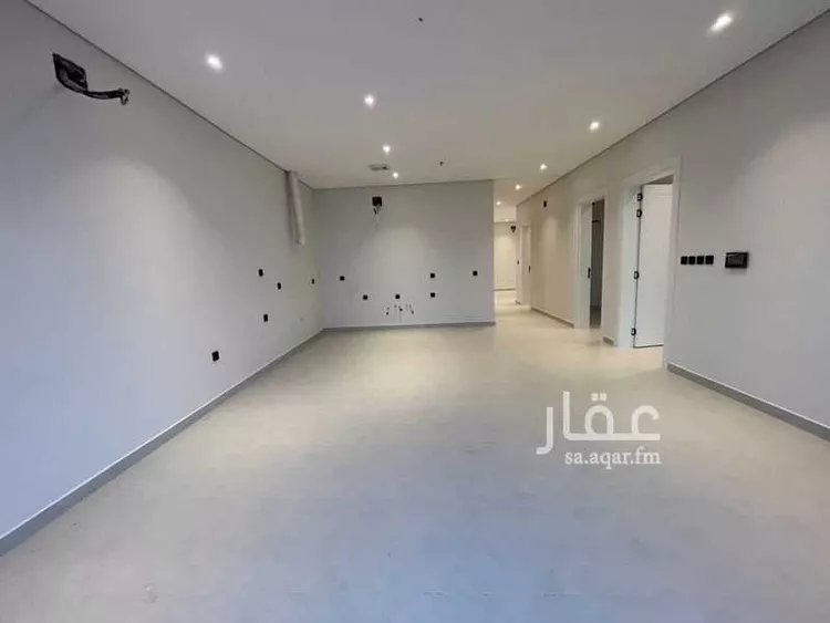 شقة للبيع في شارع 15470571, حي البحر, مدينة الخبر, المنطقة الشرقية 8