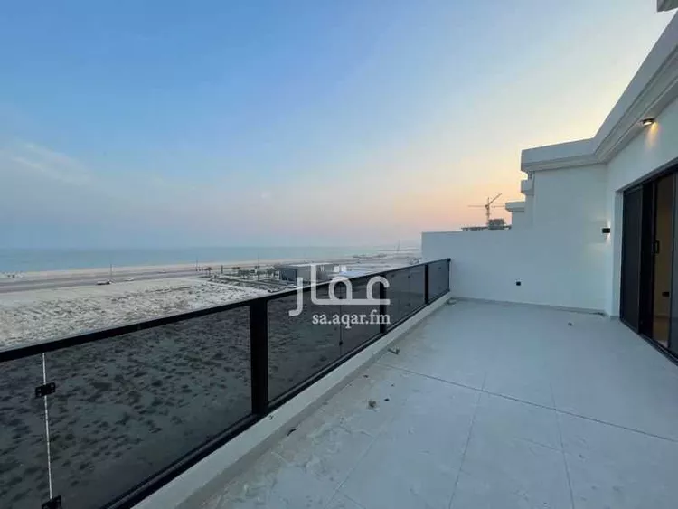 شقة للبيع في شارع 15470571, حي البحر, مدينة الخبر, المنطقة الشرقية 11