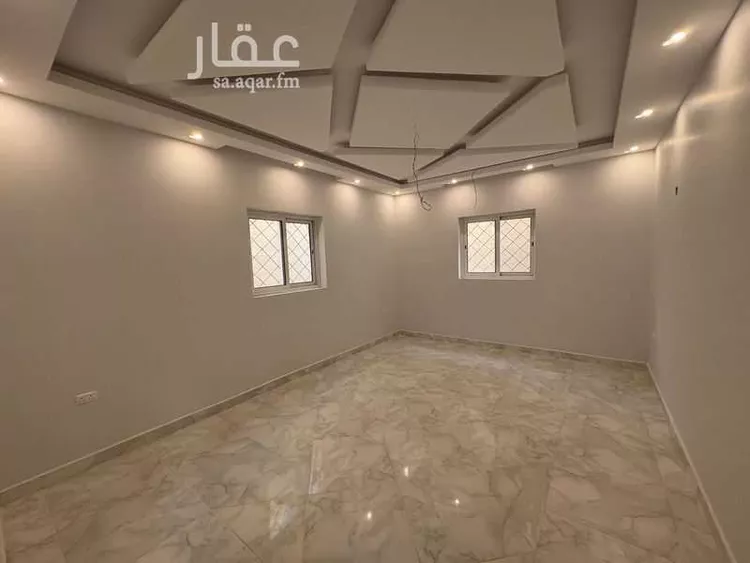 فيلا للبيع في شارع البطاح, حي عبدالله فؤاد, مدينة الدمام, المنطقة الشرقية صورة 3