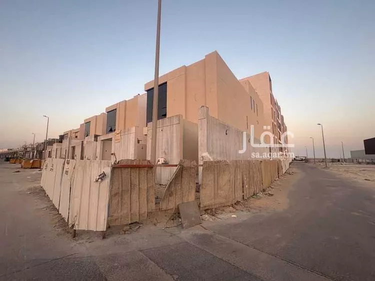 فيلا للبيع في شارع 10ا, حي البحر, مدينة الخبر, المنطقة الشرقية صورة 4