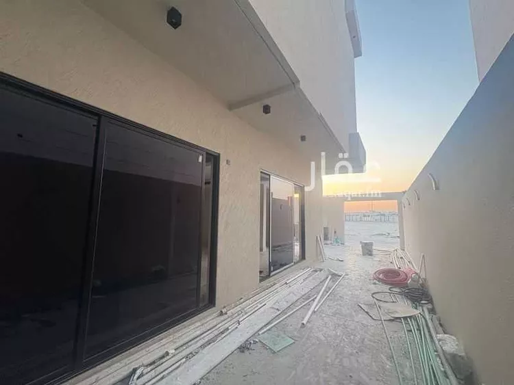 فيلا للبيع في شارع 10ا, حي البحر, مدينة الخبر, المنطقة الشرقية صورة 5