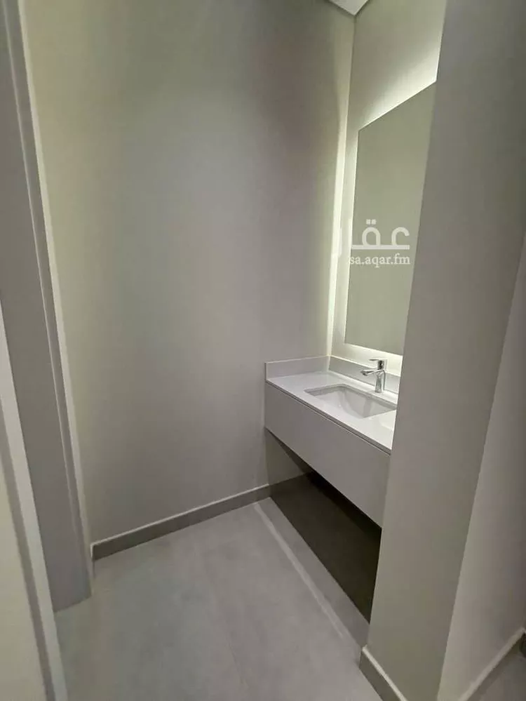 شقة للإيجار في شارع الاصول, حي البحر, مدينة الخبر, المنطقة الشرقية