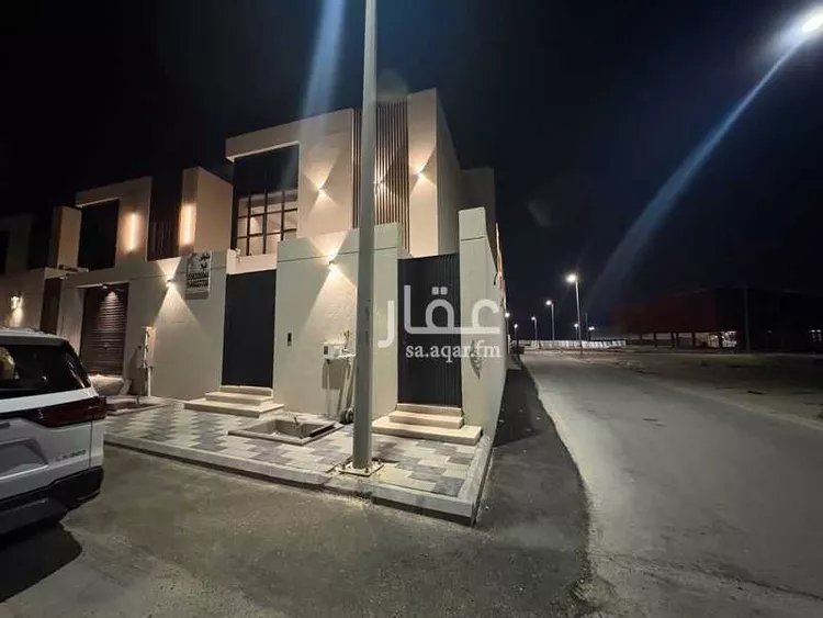 فيلا للبيع في شارع 10ا, حي البحر, مدينة الخبر, المنطقة الشرقية صورة 3