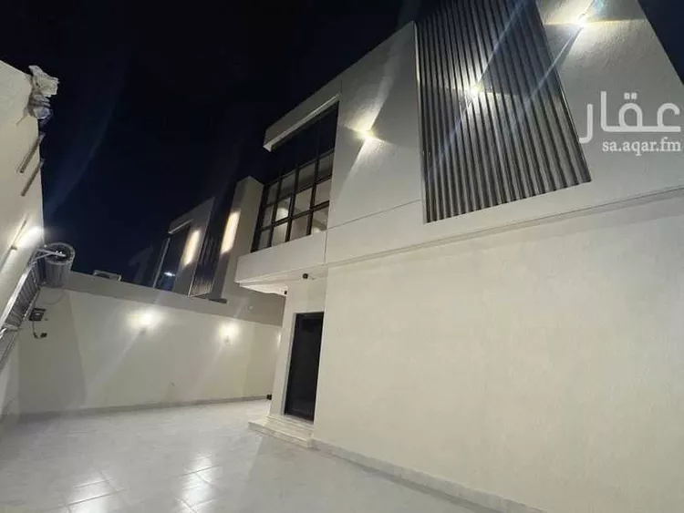 فيلا للبيع في شارع 10ا, حي البحر, مدينة الخبر, المنطقة الشرقية صورة 2