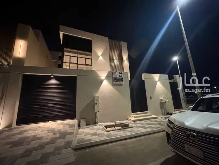 فيلا للبيع في شارع 10ا, حي البحر, مدينة الخبر, المنطقة الشرقية