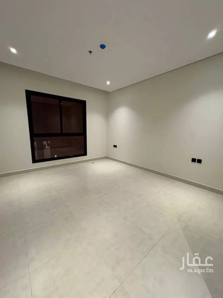 شقة للبيع في شارع زيد بن موجان , حي السيف, مدينة الدمام, المنطقة الشرقية صورة 4