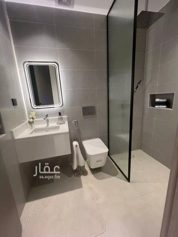شقة للبيع في شارع زيد بن موجان , حي السيف, مدينة الدمام, المنطقة الشرقية صورة 2
