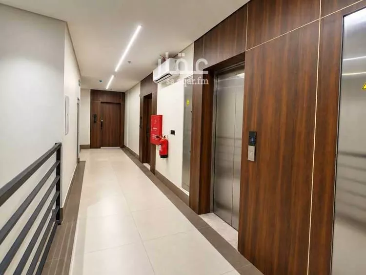 Apartment for Sale in Dammam As Sadafah صورة 4