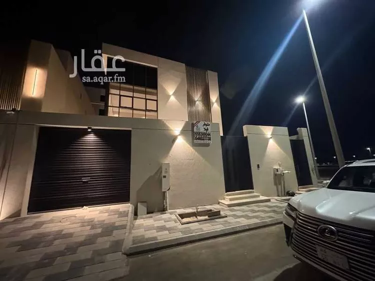 فيلا للبيع في شارع 10ا, حي البحر, مدينة الخبر, المنطقة الشرقية