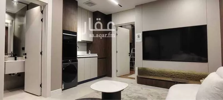 شقة للبيع في شارع الكورنيش , حي البحر, مدينة الخبر, المنطقة الشرقية 11
