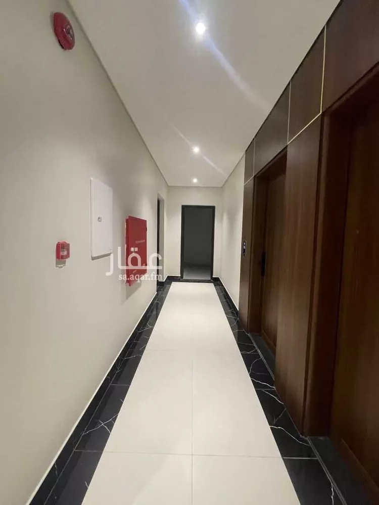 شقة للبيع في شارع 10349248, حي البحر, مدينة الخبر, المنطقة الشرقية صورة 3
