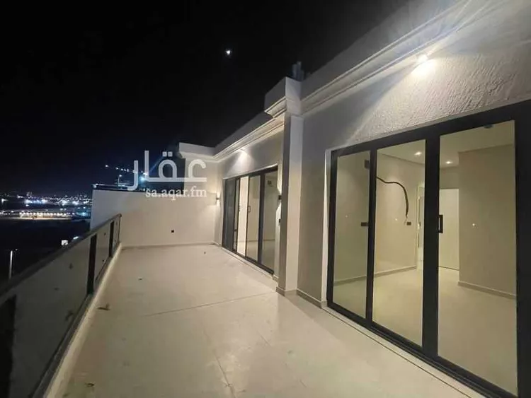 شقة للبيع في شارع 15470571, حي البحر, مدينة الخبر, المنطقة الشرقية 14