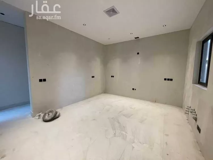 فيلا للبيع في شارع محمد الكاتب, حي الشاطئ الغربي, مدينة الدمام, المنطقة الشرقية صورة 3