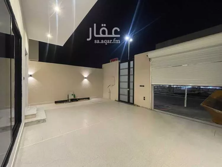 فيلا للبيع في شارع حسان ابن ثابت, حي المزروعية, مدينة الدمام, المنطقة الشرقية صورة 4
