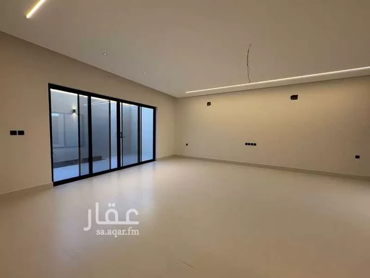 فيلا للبيع في شارع محمد الكاتب, حي الشاطئ الغربي, مدينة الدمام, المنطقة الشرقية صورة 2