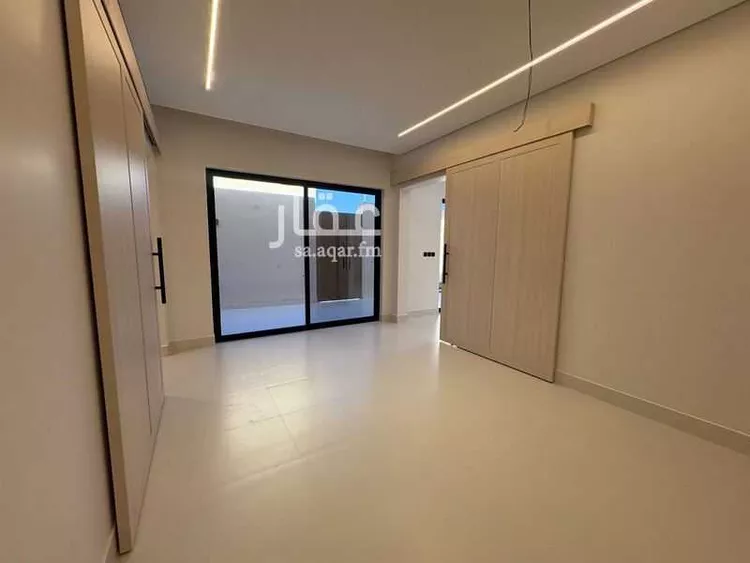 فيلا للبيع في شارع محمد الكاتب, حي الشاطئ الغربي, مدينة الدمام, المنطقة الشرقية صورة 3