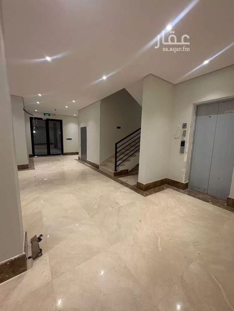 شقة للبيع في شارع الكورنيش, حي السيف, مدينة الدمام, المنطقة الشرقية