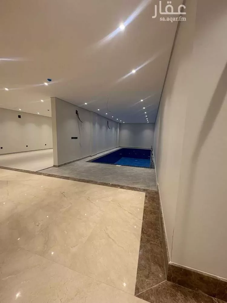 شقة للبيع في شارع الكورنيش, حي السيف, مدينة الدمام, المنطقة الشرقية صورة 4