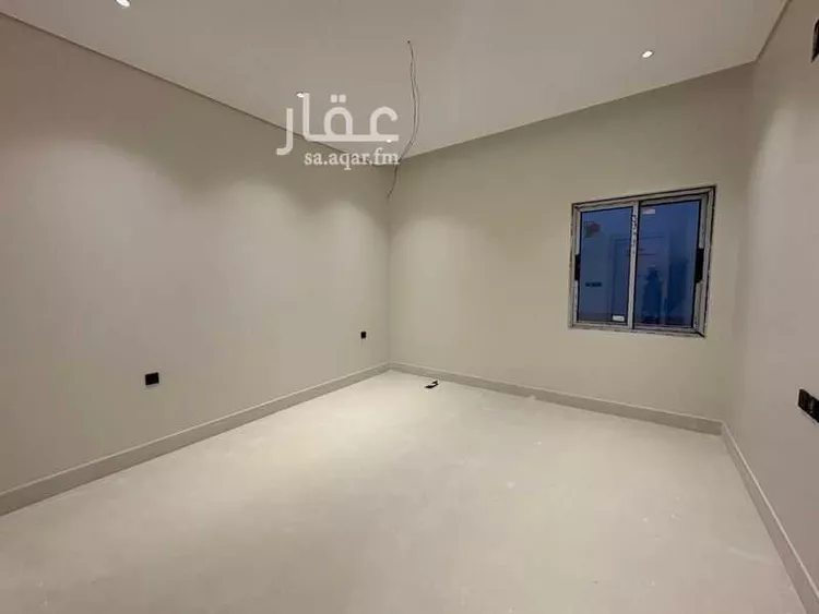 فيلا للبيع في شارع الأوزعي, مدينة الظهران, المنطقة الشرقية صورة 3