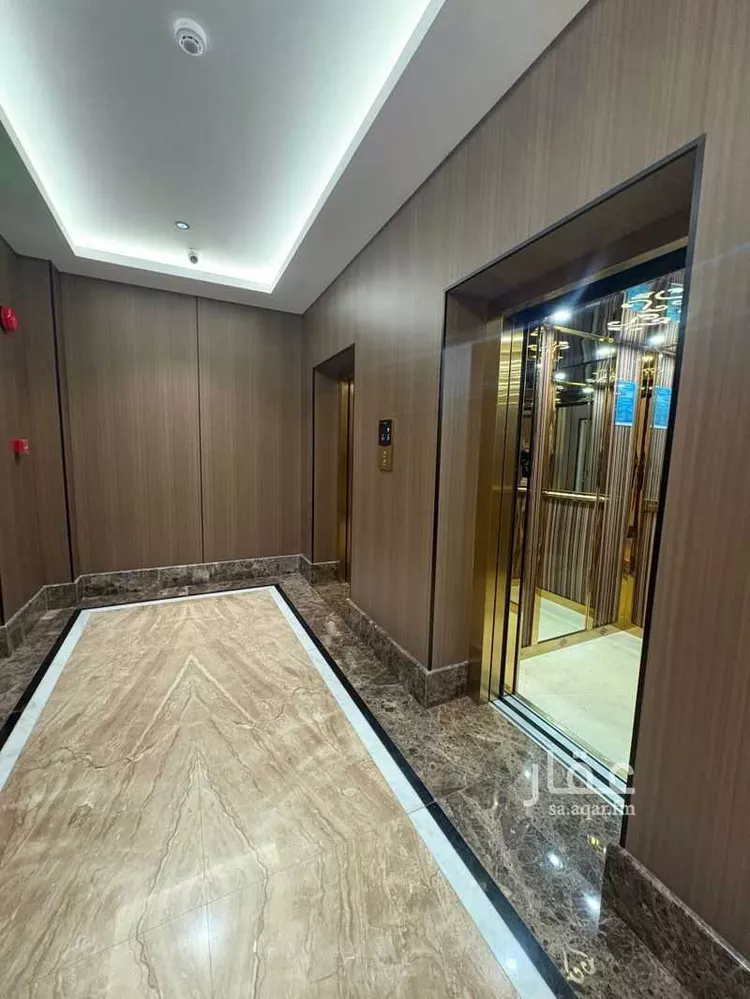 شقة للبيع في حي الخور, مدينة الخبر, المنطقة الشرقية