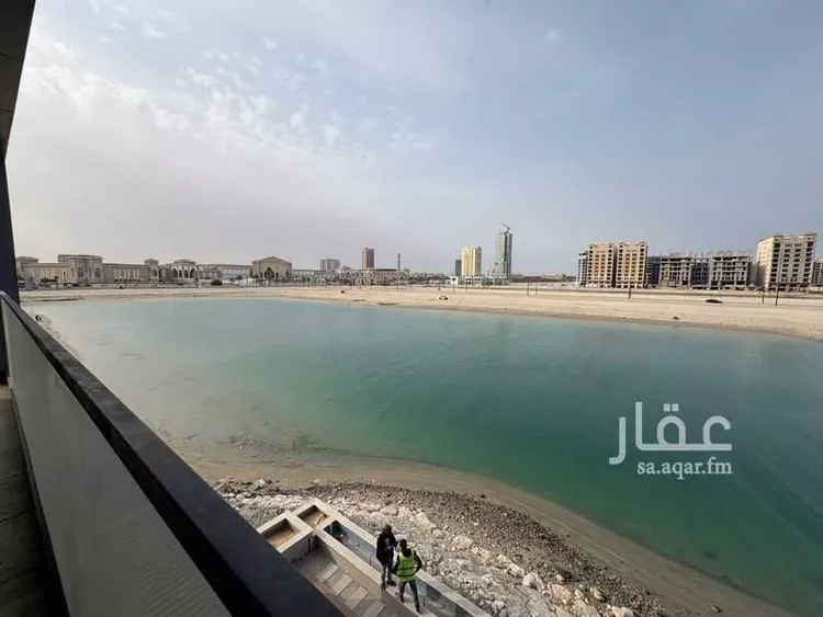 شقة للبيع في حي الخور, مدينة الخبر, المنطقة الشرقية صورة 5