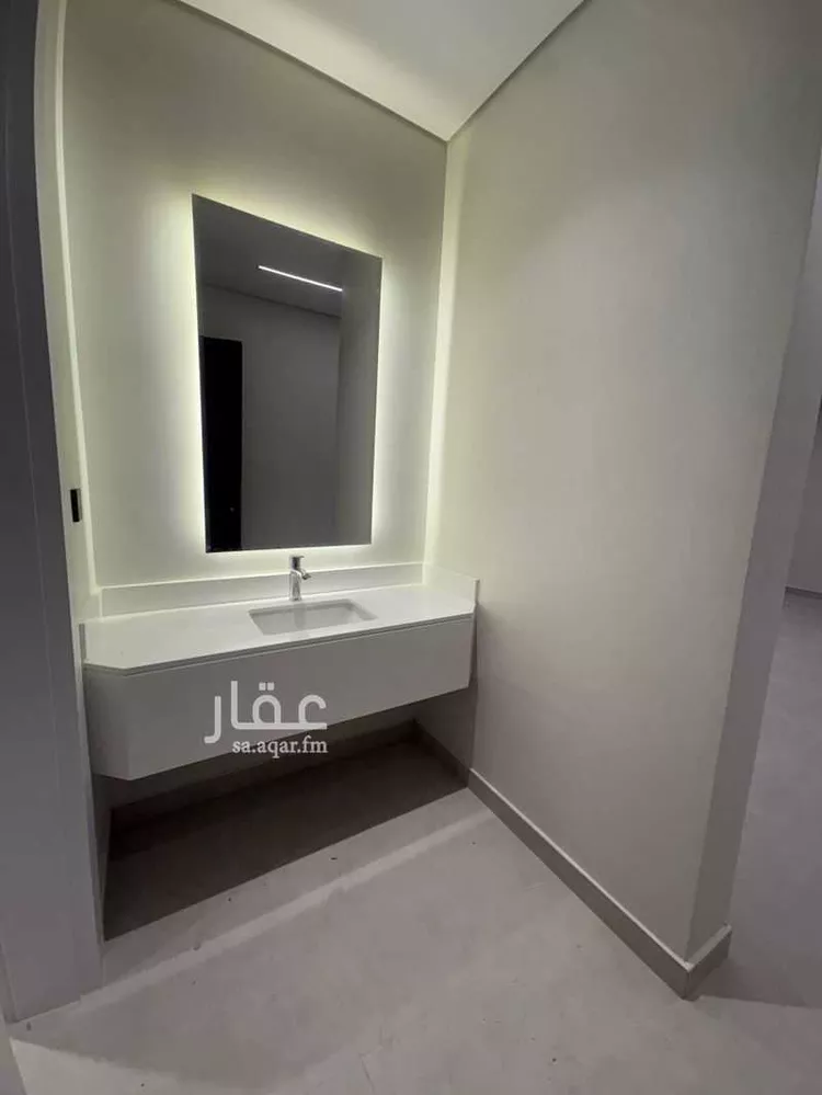 شقة للإيجار في شارع الكورنيش, حي السيف, مدينة الدمام, المنطقة الشرقية