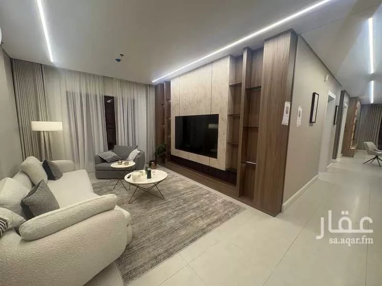 Apartment for Sale in Dammam As Sadafah 7