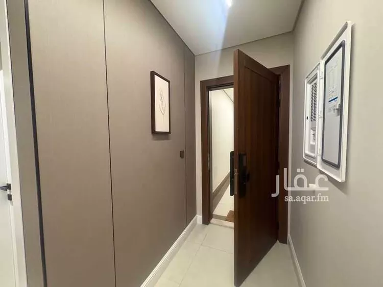 Apartment for Sale in Dammam As Sadafah
