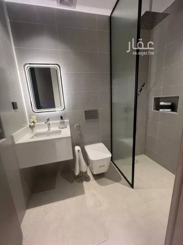 شقة للبيع في حي الجوهرة, مدينة الخبر, المنطقة الشرقية 10
