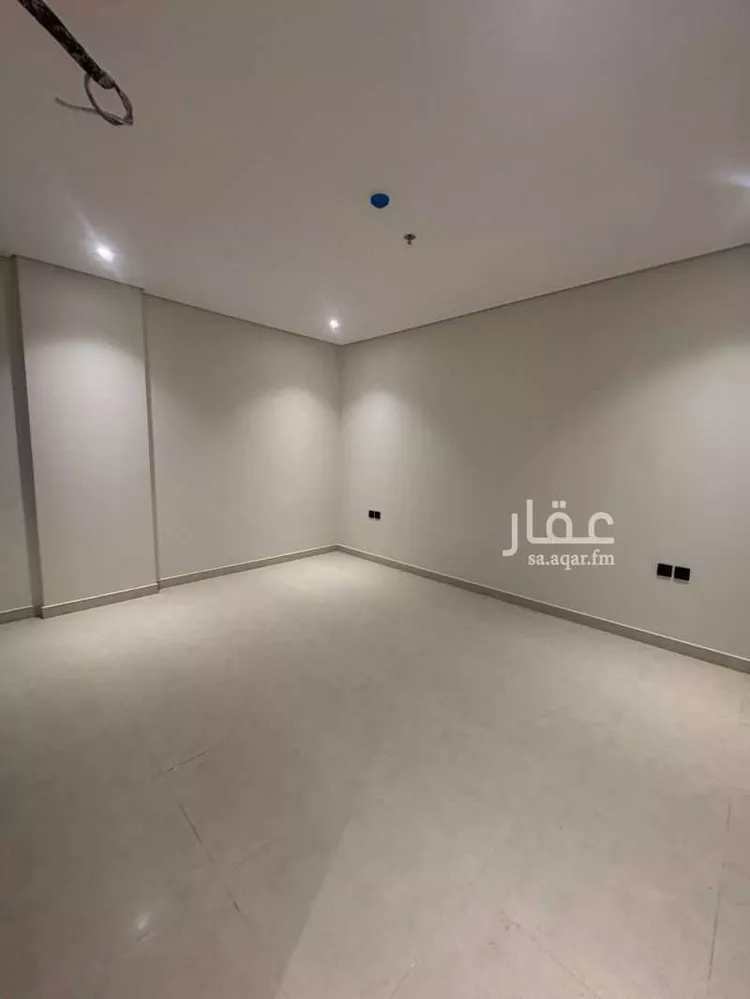 شقة للبيع في شارع زيد بن موجان , حي السيف, مدينة الدمام, المنطقة الشرقية 11