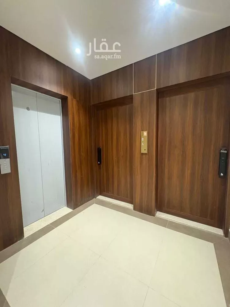 شقة للبيع في شارع زيد بن موجان , حي السيف, مدينة الدمام, المنطقة الشرقية 13