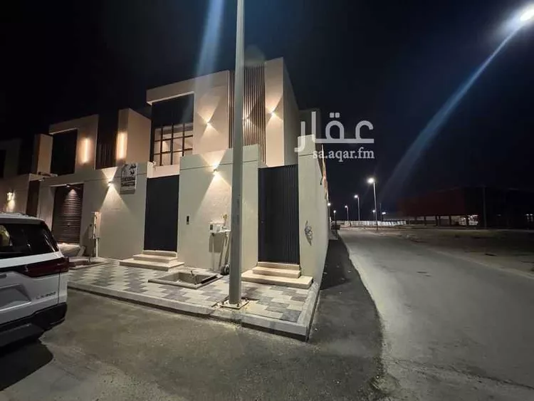 Villa for Sale in Al Khobar Al Bahar صورة 3