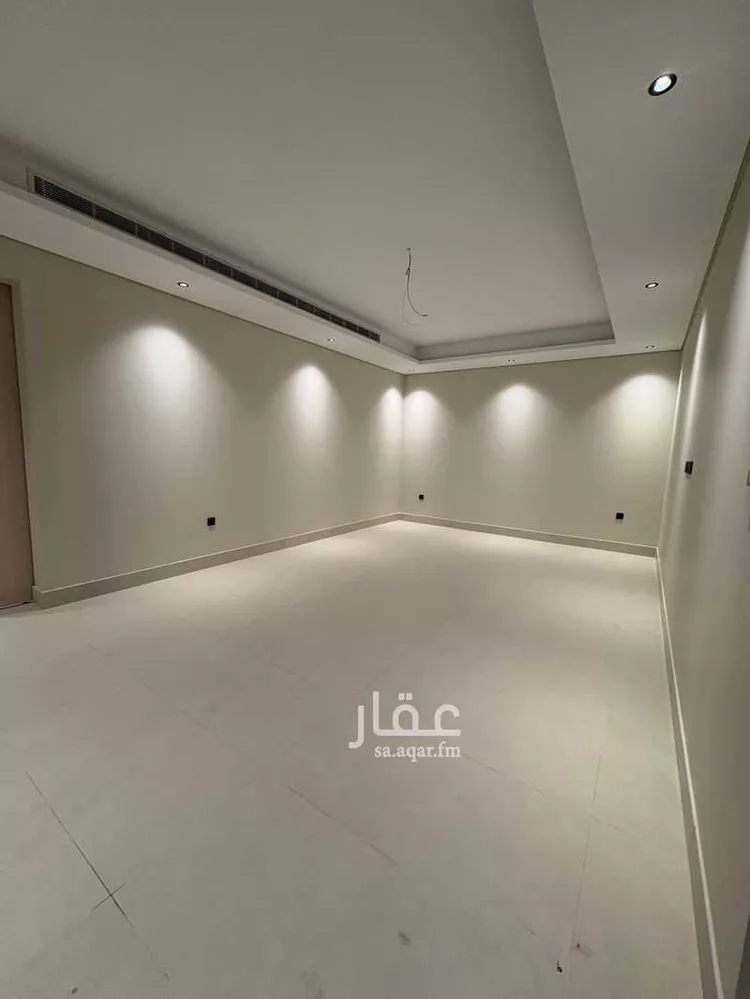 فيلا للبيع في شارع 10ا, حي البحر, مدينة الخبر, المنطقة الشرقية 14