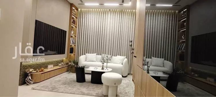شقة للبيع في شارع الكورنيش , حي البحر, مدينة الخبر, المنطقة الشرقية 6