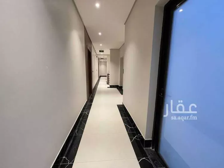 شقة للبيع في شارع 10349248, حي البحر, مدينة الخبر, المنطقة الشرقية صورة 5