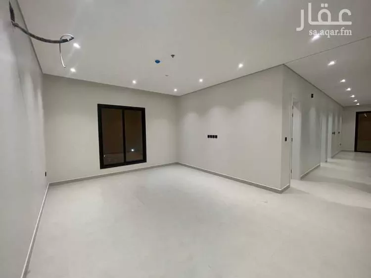 شقة للبيع في شارع 10349248, حي البحر, مدينة الخبر, المنطقة الشرقية صورة 5