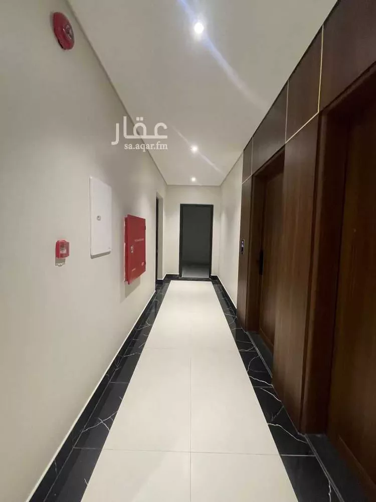 شقة للبيع في شارع 15470571, حي البحر, مدينة الخبر, المنطقة الشرقية 21