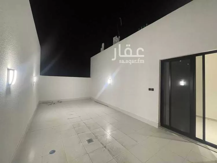 شقة للبيع في شارع 15470571, حي البحر, مدينة الخبر, المنطقة الشرقية 23