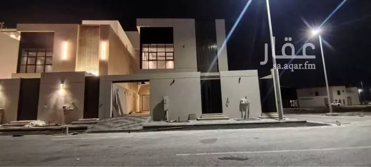 فيلا للبيع في شارع 10ا, حي البحر, مدينة الخبر, المنطقة الشرقية صورة 4