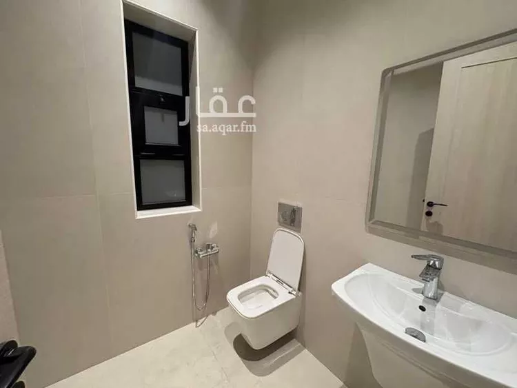 فيلا للبيع في شارع 10ا, حي البحر, مدينة الخبر, المنطقة الشرقية صورة 5